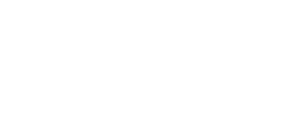 Etnocores